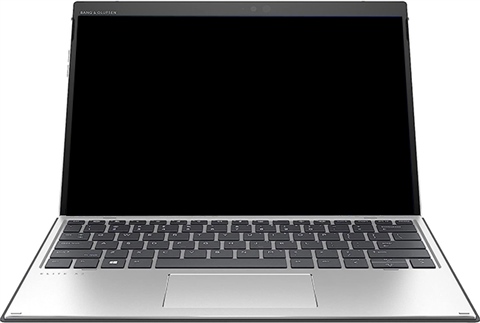 HP Elite x2 G8 Tablet i5-1145G7メモリ16GB Smart Buy Elite X2 G8 I5-1145G7 13IN 16GB 256GB : Amazon.ca